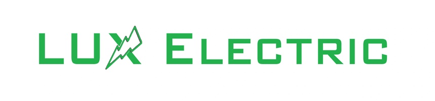 Lux Electric