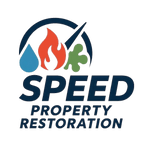 Speed Property Restoration