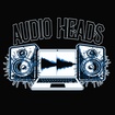 Audioheads