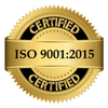 ISO 9001 2015 Digital Marketers Social Media Marketing Junagadh