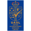 UASL Certified Digital Marketers Social Media Marketing Junagadh