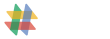 TOPCLUES SOLUTIONS