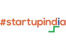 Registered with StartUp India -  Digital Marketers Social Media Marketing Junagadh