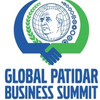 Participated in Global Patidar Business Summit Digital Marketers Social Media Marketing Junagadh