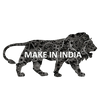 Registered with Make in India - MII -  Digital Marketers Social Media Marketing Junagadh