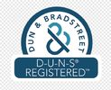Registered in DUNS - DUN & BRADSTREET  Digital Marketers Social Media Marketing Junagadh