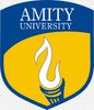 Certified by Amity University -  Digital Marketers Social Media Marketing Junagadh