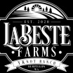 LABESTE FARMS