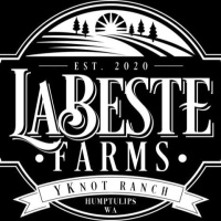 LABESTE FARMS