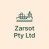 Zarsot  Pty Ltd