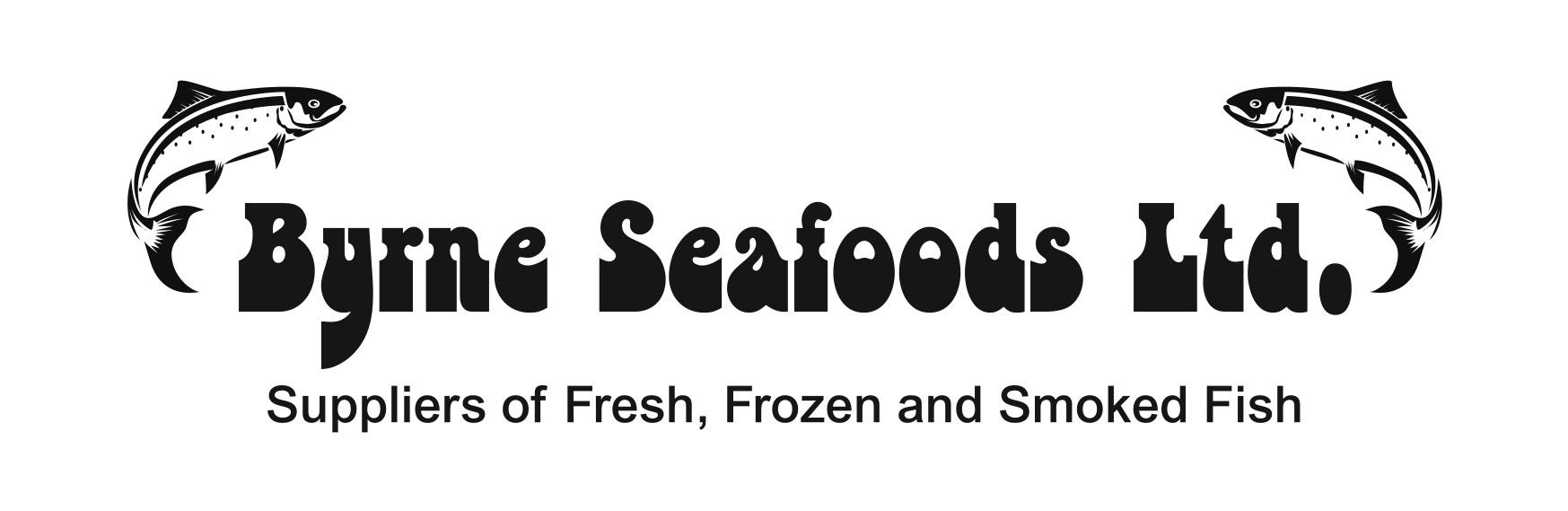 Byrne Seafoods
