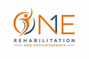 One Rehabilitation & Physiotherapy