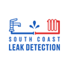 South Coast
Leak
detection