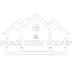 HomeTownGroup