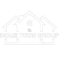 HomeTownGroup