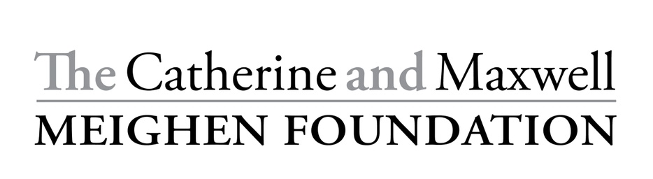 The Catherine and Maxwell Meighen Foundation