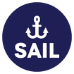SAIL Ventures