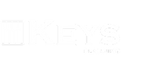Keys Planning