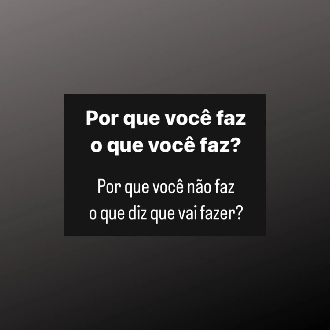 Você se sente sufocado debaixo de uma montanha de problemas?