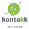 Kontakk│Expertise-conseil Formations + événements