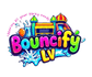 Bouncify LV