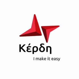 kepon.us