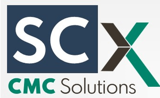 SCxCMC