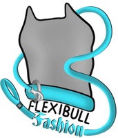 Flexibull Fashion