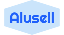 Alusell - Wholesales for  aluminium Profiles