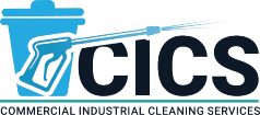 www.cicsonline.co.uk