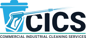 www.cicsonline.co.uk