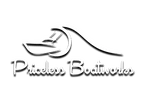 Priceless Boatworks