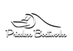 Priceless Boatworks