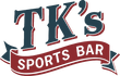 TK's Sports Bar