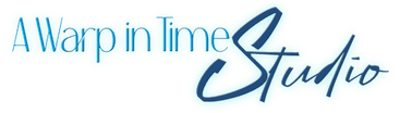 awarpintimestudio