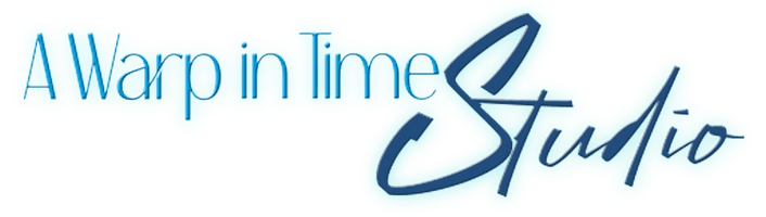 awarpintimestudio