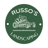 Russo's Landscaping