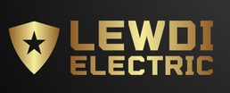 Lewdi Electric, Inc. 