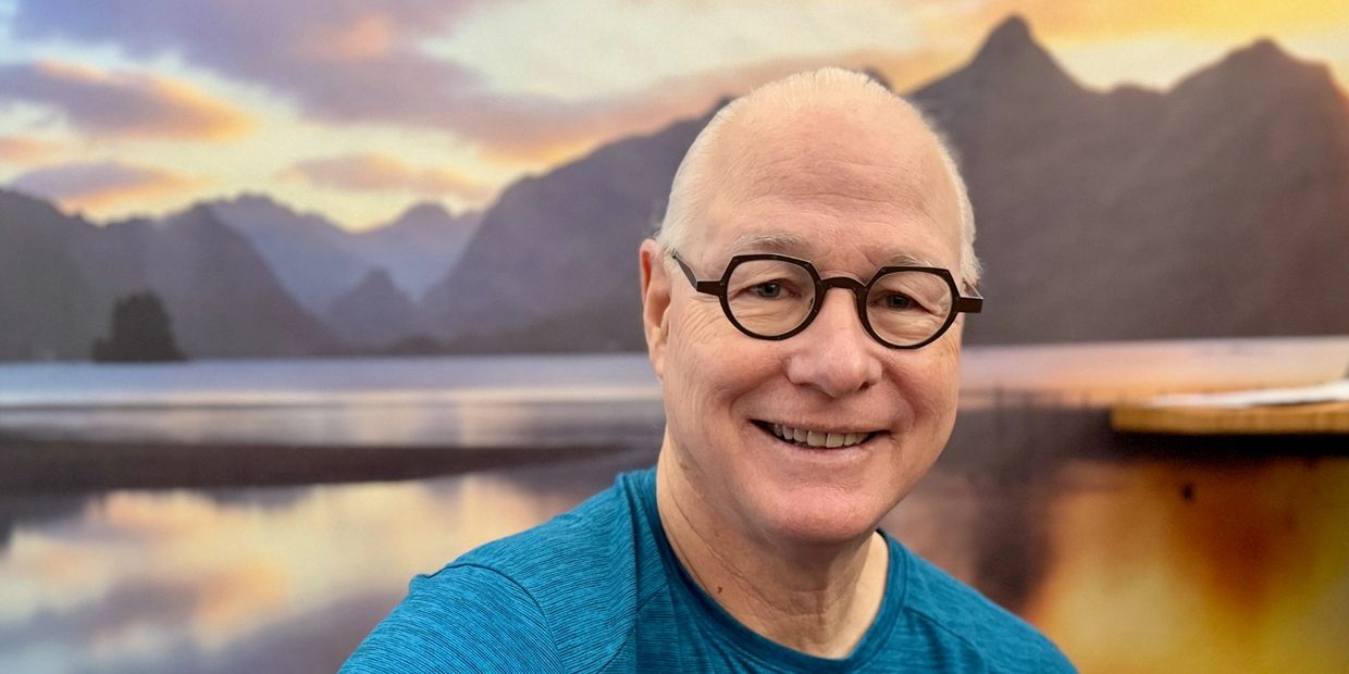 Michael Woods, author, surgeon, anthropologist, screenplays, medical thrillers, Olduvai Countdown 