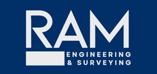 RAM Engineering, LLC