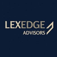 LexEdge Advisors