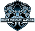 Hydra Pressure 