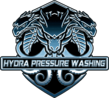 Hydra Pressure 