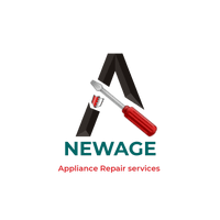 Newage appliance repair and installation services
