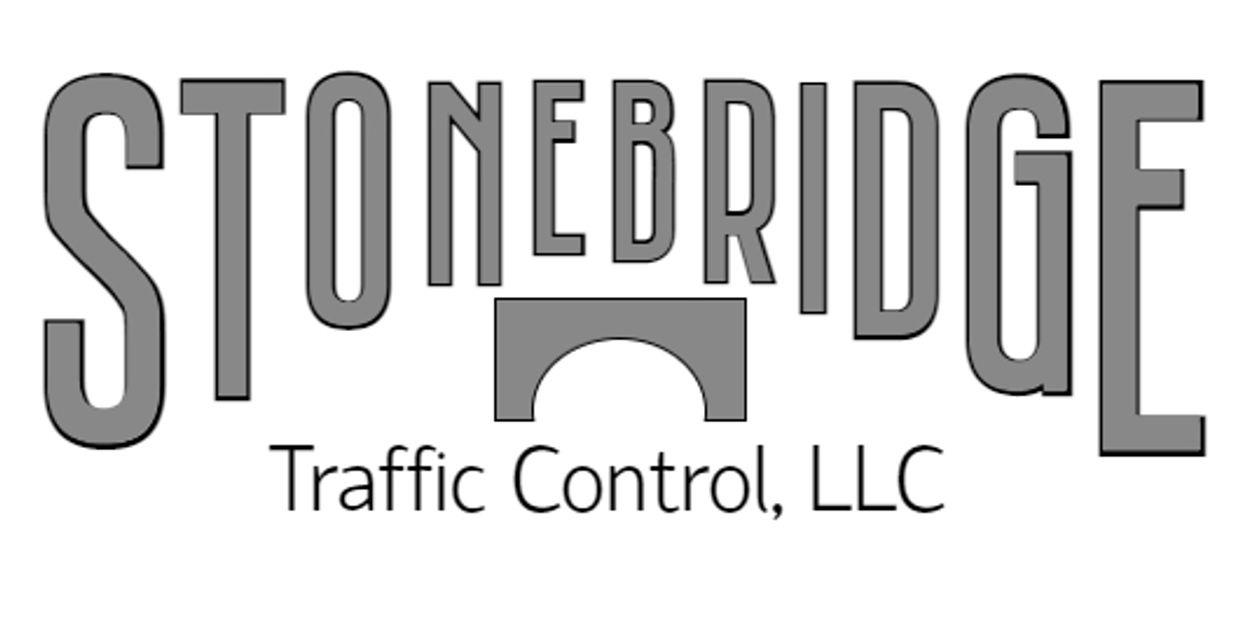Stonebridge Traffic Control LLC New Hampshire