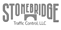 Stone Bridge Traffic Control, LLC