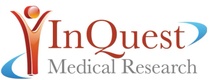 In-Quest Medical Research, LLC