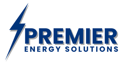 Premier Energy Solutions