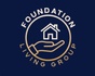 Foundation LG