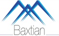 Baxtian Homes